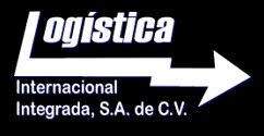 Partner Img